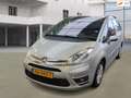 Citroen Grand C4 Picasso 1.6 VTi Ligne 7p NAVI PSENSOR CRUISE TREKHAAK Gris - thumbnail 1