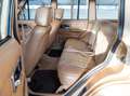 Jeep Cherokee XJ - Pioneer - Ready to go Beige - thumbnail 9