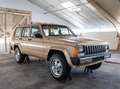 Jeep Cherokee XJ - Pioneer - Ready to go Beige - thumbnail 7