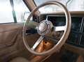 Jeep Cherokee XJ - Pioneer - Ready to go Beige - thumbnail 17