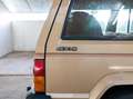 Jeep Cherokee XJ - Pioneer - Ready to go Beige - thumbnail 23