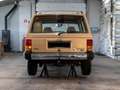Jeep Cherokee XJ - Pioneer - Ready to go Beige - thumbnail 4