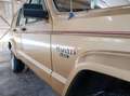 Jeep Cherokee XJ - Pioneer - Ready to go Beige - thumbnail 24