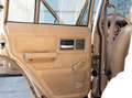 Jeep Cherokee XJ - Pioneer - Ready to go Beige - thumbnail 10