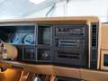 Jeep Cherokee XJ - Pioneer - Ready to go Beige - thumbnail 16