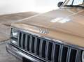 Jeep Cherokee XJ - Pioneer - Ready to go Beige - thumbnail 19
