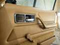 Jeep Cherokee XJ - Pioneer - Ready to go Beige - thumbnail 14