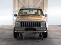 Jeep Cherokee XJ - Pioneer - Ready to go Beige - thumbnail 2