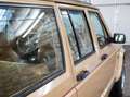 Jeep Cherokee XJ - Pioneer - Ready to go Beige - thumbnail 22