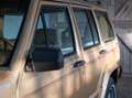 Jeep Cherokee XJ - Pioneer - Ready to go Beige - thumbnail 20