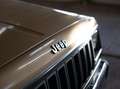 Jeep Cherokee XJ - Pioneer - Ready to go Beige - thumbnail 27