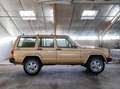 Jeep Cherokee XJ - Pioneer - Ready to go Beige - thumbnail 6