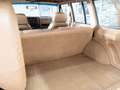Jeep Cherokee XJ - Pioneer - Ready to go Beige - thumbnail 11