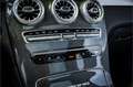 Mercedes-Benz GLC-klasse AMG GLC63 4MATIC+ /// AMG - Performance Gris - thumbnail 21