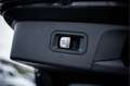 Mercedes-Benz GLC-klasse AMG GLC63 4MATIC+ /// AMG - Performance Gris - thumbnail 39