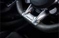 Mercedes-Benz GLC-klasse AMG GLC63 4MATIC+ /// AMG - Performance Gris - thumbnail 32
