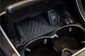 Mercedes-Benz GLC-klasse AMG GLC63 4MATIC+ /// AMG - Performance Gris - thumbnail 38