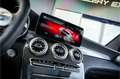 Mercedes-Benz GLC-klasse AMG GLC63 4MATIC+ /// AMG - Performance Gris - thumbnail 15