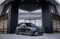 Mercedes-Benz GLC-klasse AMG GLC63 4MATIC+ /// AMG - Performance Gris - thumbnail 1