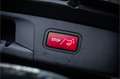 Mercedes-Benz GLC-klasse AMG GLC63 4MATIC+ /// AMG - Performance Gris - thumbnail 41