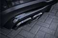Mercedes-Benz GLC-klasse AMG GLC63 4MATIC+ /// AMG - Performance Gris - thumbnail 46