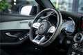 Mercedes-Benz GLC-klasse AMG GLC63 4MATIC+ /// AMG - Performance Gris - thumbnail 14