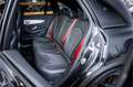 Mercedes-Benz GLC-klasse AMG GLC63 4MATIC+ /// AMG - Performance Gris - thumbnail 37