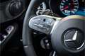 Mercedes-Benz GLC-klasse AMG GLC63 4MATIC+ /// AMG - Performance Gris - thumbnail 30