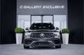 Mercedes-Benz GLC-klasse AMG GLC63 4MATIC+ /// AMG - Performance Gris - thumbnail 2