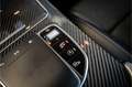 Mercedes-Benz GLC-klasse AMG GLC63 4MATIC+ /// AMG - Performance Gris - thumbnail 24