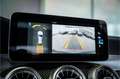Mercedes-Benz GLC-klasse AMG GLC63 4MATIC+ /// AMG - Performance Gris - thumbnail 16