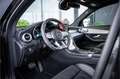 Mercedes-Benz GLC-klasse AMG GLC63 4MATIC+ /// AMG - Performance Gris - thumbnail 8