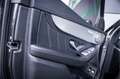 Mercedes-Benz GLC-klasse AMG GLC63 4MATIC+ /// AMG - Performance Gris - thumbnail 36