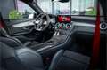 Mercedes-Benz GLC-klasse AMG GLC63 4MATIC+ /// AMG - Performance Gris - thumbnail 25