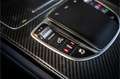 Mercedes-Benz GLC-klasse AMG GLC63 4MATIC+ /// AMG - Performance Gris - thumbnail 23
