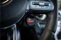 Mercedes-Benz GLC-klasse AMG GLC63 4MATIC+ /// AMG - Performance Gris - thumbnail 31