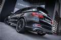 Mercedes-Benz GLC-klasse AMG GLC63 4MATIC+ /// AMG - Performance Gris - thumbnail 48