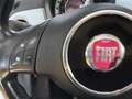 Fiat 500 1.2 Lounge Airco Panoramadak! Blauw - thumbnail 17