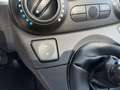Fiat 500 1.2 Lounge Airco Panoramadak! Blauw - thumbnail 23