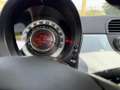 Fiat 500 1.2 Lounge Airco Panoramadak! Blauw - thumbnail 19