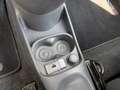 Fiat 500 1.2 Lounge Airco Panoramadak! Blauw - thumbnail 24