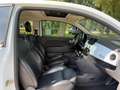 Fiat 500 1.2 Lounge Airco Panoramadak! Blauw - thumbnail 10