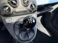 Fiat 500 1.2 Lounge Airco Panoramadak! Blauw - thumbnail 22