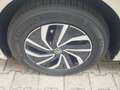 Volkswagen Polo (PREZZO+IVA)Polo 1.0 TSI Life - thumbnail 7