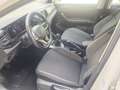 Volkswagen Polo (PREZZO+IVA)Polo 1.0 TSI Life - thumbnail 13