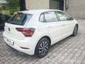 Volkswagen Polo (PREZZO+IVA)Polo 1.0 TSI Life - thumbnail 6