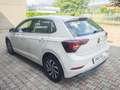 Volkswagen Polo (PREZZO+IVA)Polo 1.0 TSI Life - thumbnail 4