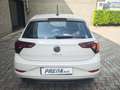 Volkswagen Polo (PREZZO+IVA)Polo 1.0 TSI Life - thumbnail 5
