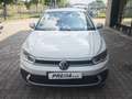 Volkswagen Polo (PREZZO+IVA)Polo 1.0 TSI Life - thumbnail 2