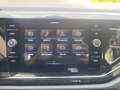 Volkswagen Polo (PREZZO+IVA)Polo 1.0 TSI Life - thumbnail 15